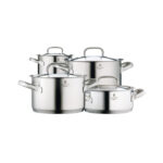 سرویس قابلمه مدل گورمت وی ام اف