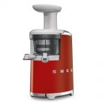 عصاره گیری قرمز اسمگ مدل SJF01