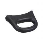 دسته جلو 18 سانت پرفكت