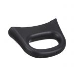 دسته جلو 22 سانت پرفكت