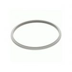 واشر 18 سانت