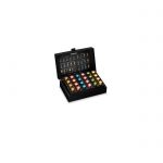 باکس کپسول قهوه نسپرسو Discovery Box