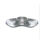 جای تخم مرغ | WMF EGG CUP WAGENFELD