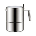 قهوه ساز کلت وی ام اف | WMF KULT ESPRESSO MAKER