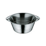 آبکش 24 سانت وی ام اف | WMF GOURMET STRAINER Ø 24CM