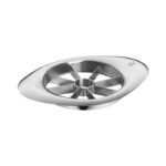 برش زن سیب وی ام اف | WMF GOURMET APPLE SLICER