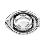 برش زن تخم مرغ وی ام اف | WMF GOURMET EGG SLICER