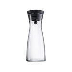 تنگ 0.75 لیتر وی ام اف | WMF WATER DECANTER BASIC 0.75L