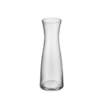 یدکی تنگ 1.5 لیتر وی ام اف | WMF REPLACEMENT GLASS CARAFE 1,5L BASIC