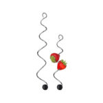 سیخ میوه دو تایی وی ام اف | WMF BASIC FRUIT SKEWER 2PCS