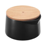 ظرف شکر وی ام اف | WMF KINEO SUGAR BOWL