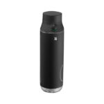 قمقمه 0.75 لیتر وی ام اف | WMF WATERKANT 0.75L