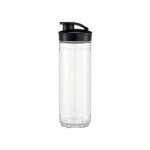 بطری 0.6 لیتر وی ام اف | WMF KULT X DRINKING BOTTLE 0.6 L