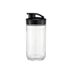 بطری 0.3 لیتر وی ام اف | WMF KULT X DRINKING BOTTLE 0.3 L