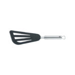 کف گیر سیلیکونی وی ام اف | WMF PROFI PLUS FISH SLICE