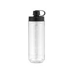بطری 0,6 لیتر اسموتی وی ام اف | WMF SMOOTHIE-TO-GO DRINKING BOTTLE 0.6 L