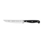 کارد همه کاره اره ای اشپیتزن کلاس وی ام اف | WMF SPITZENKLASSE PLUS Utility knife 12cm