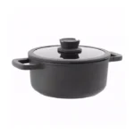 قابلمه BergHOFF STONE مدل 24×11Cm