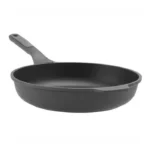 تابه 28 سانتی‌متر استون لئو BergHOFF مدل مشکی