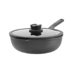 وک BergHOFF STONE مدل 28Cm