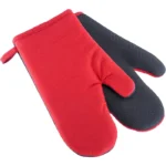 ۲ عدد دستکش آشپزخانه/فر Kitchen/Oven Gloves وست مارک