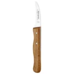 چاقوی پوست‌کن Greta Peeling Knives تیغه خمیده وست مارک