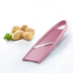 اسلایسر سبزیجات Hobelix Vegetable Slicers وست مارک