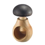 آجیل شکن Holzi Nutcrackers وست مارک
