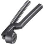سیر له کن Garlic Press »Novapress« Black Edition وست مارک