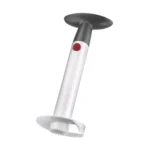 برش‌ زن آناناس Pineapple Slicer وست مارک