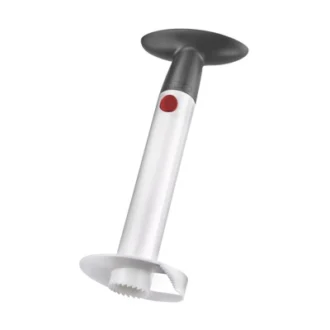 برش‌ زن آناناس Pineapple Slicer وست مارک