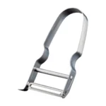 پوست‌کن استیلSwivel Peeler »Verdura« Monopol Edition وست مارک