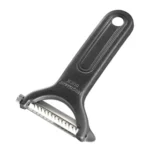 برش‌دهنده ژولین Julienne Cutter »Quick-Spezial« Black Edition وست مارک