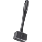 بیفتک کوب Meat Hammer »Robusto-Spezial« Black Edition وست مارک