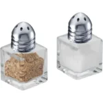 نمک پاش مینی Mini-Shakers وست مارک