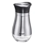 ادویه‌پاش Spice Shaker »Lissabon« وست مارک