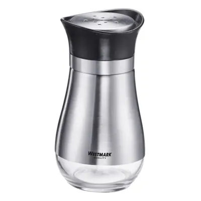 63312611_2 ادویهپاش Spice Shaker »Lissabon« وست مارک - Image 1