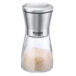 آسیاب ادویه Spice Mills »Edelstahl« وست مارک