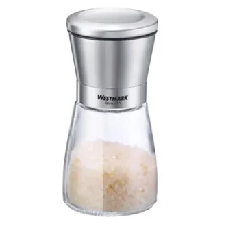 آسیاب ادویه Spice Mills »Edelstahl« وست مارک