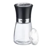 ادویه‌پاش درشت Spice Shaker »Blacky« وست مارک