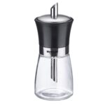 شکر پاش Sugar Dispenser »Blacky« وست مارک