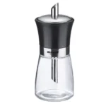 پایه ظروف روغن و سرکه Cruet Stand Oil and Vinegar »Wien« وست مارک