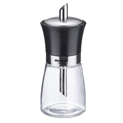 63592611_3 شکر پاش Sugar Dispenser »Blacky« وست مارک - Image 1