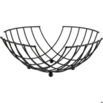 سبد سیمی Wire Basket »Moderno« وست مارک