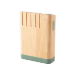 سرویس چاقو برگهف