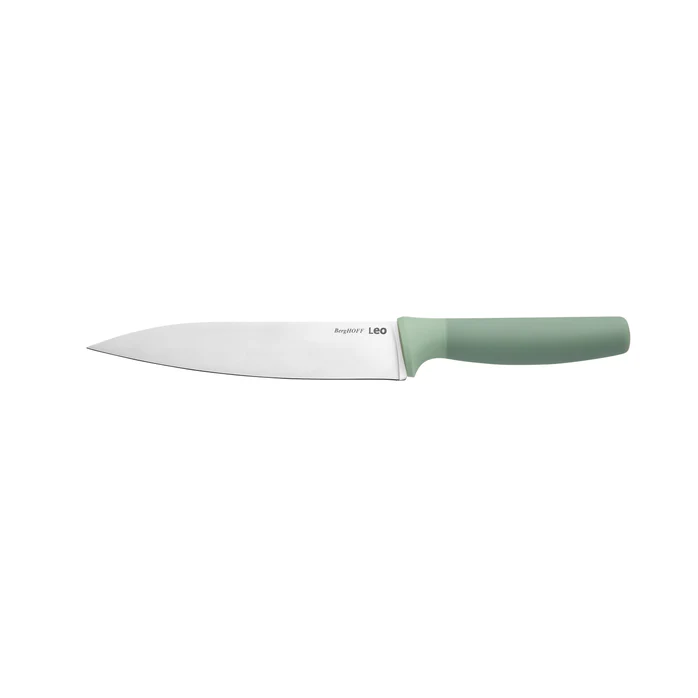 berghoff-leo-knife-stainless-single