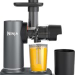 عصاره گیر نینجا | Ninja Extracteur DE Just a Froid