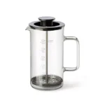 قهوه‌ساز فرنچ پرس400 سی سی زیمکس | Simax Coffee Maker