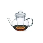 پارچ اوا زیمکس | Simax EVA Jug
