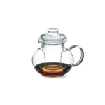 پارچ اوا با فیلتر شیشه‌ای زیمکس | Simax EVA Jug with Glass Filter